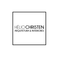 Hélio Christen Arquitetura & Interiores logo - Similar company to Espaco Unico Interiores
