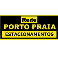 Rede Porto Praia Estacionamentos logo - Similar company to Arship Logistics