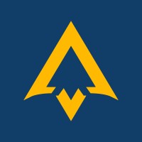 AptoCAD logo - Similar company to Cadpulse