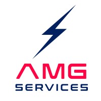 AMG Engenharia logo - Similar company to Amg Engenharia Ltda