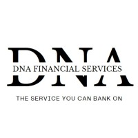 DNA Financial Services logo - Similar company to Dns Recruitments