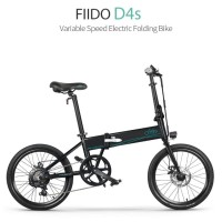 Fiido logo - Similar company to Fiido