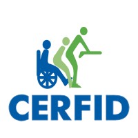 CERFID logo - Similar company to Emetac