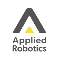 Applied Robotics logo - Similar company to Plc Hardware Australia
