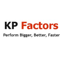 Kp Factors