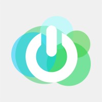 Soluções Energia