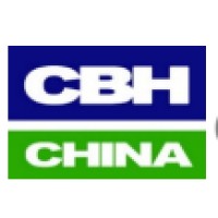 QINGDAO CBH COMPANY LIMITED logo - Similar company to Raw Material Claims Ltd