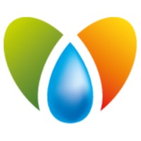 Kenniscentrum Filantropie logo - Similar company to Kort Consultancy