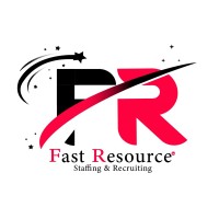 Fast Resource Pvt Ltd logo - Similar company to Faizan Softworks