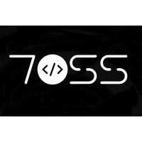 7 Stacks Solutions logo - Similar company to Techietribe
