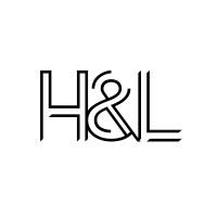 Hospitality & Leisure News logo - Similar company to Hospi Empire
