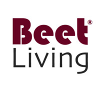 BeetLiving logo - Similar company to The Feender Network