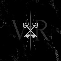 VR ASSET MANAGEMENT logo - Similar company to Urbe Foundation