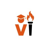 The Survivor logo - Similar company to Myanmarroute Technologies Institute