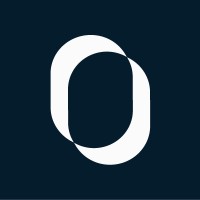 OSCAR GmbH logo - Similar company to Change Solution