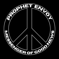 Prophet | Envoy logo - Similar company to Snap Growth Studios