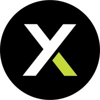 XACTlife logo - Similar company to 6Am Sourcing