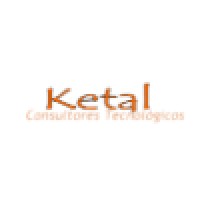 Ketal Consultores