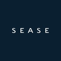 Sease