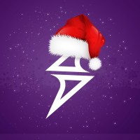 Infinet logo - Similar company to Infinet