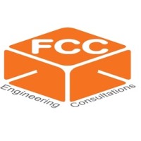 Future Consult .ksa logo - Similar company to Futureconsult