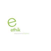 Ethik Technology logo - Similar company to Grantham Engineering