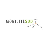 MOBILITÉ SUD logo - Similar company to Vitamin