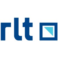 RLT IT- und Systemprüfung GmbH Wirtschaftsprüfungsgesellschaft logo - Similar company to Microplan Condika Gmbh