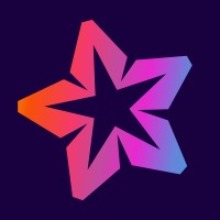 StarCrown Partners logo - Similar company to Headshot