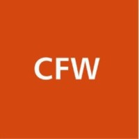 CFW ARCHITECTS logo - Similar company to Dg Architectural Studio