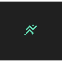 Equip4Gyms LTD logo - Similar company to Supspace.Nl