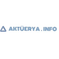 Aktüerya INFO logo - Similar company to Prefus