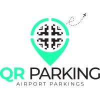 QR Management Group sp. z o.o. logo - Similar company to Nitc