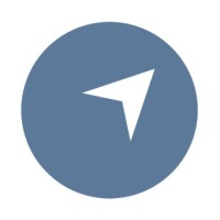 Avansum Consultores logo - Similar company to Programa De Emprego Maiv