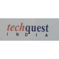 Techquest India Limited