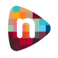 Nixplay logo - Similar company to Eqonex