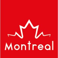 montreal