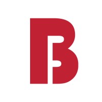Bavis Fabacraft logo - Similar company to Bauer Controls