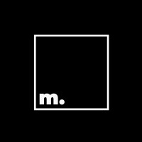 Merakie Media logo - Similar company to Advatix - Apac