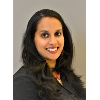 Law Office of Roli Khare Rastogi LLC logo - Similar company to Law Offices Of Spar & Bernstein, P.C.