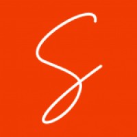 Skillploy® logo - Similar company to Allynet Gmbh