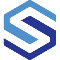 Sverica Capital Management logo - Similar company to Pine Lake Companies