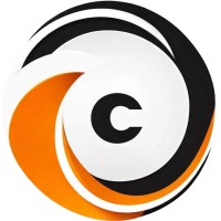 C-Kombinator logo - Similar company to Best Client Getting Content On Linkedin