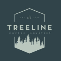 Treeline Coffee Roasters logo - Similar company to Uai Coffee Inc.
