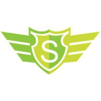 SOARING HEALTH logo - Similar company to Soaring Health Sport, Wellness & Community Centre