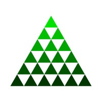 Ascension Startup & SME Consultancy logo - Similar company to Governai