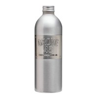 Grove 45 EVOO logo - Similar company to Illumination Technologies Llc