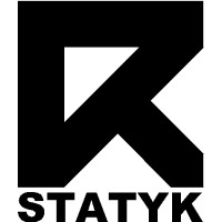 Firma Inżynierska STATYK logo - Similar company to Małro Prefabrykacja