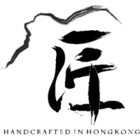 Craftsman Clothing logo - Similar company to Gsl Holdings