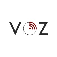 VOZ Solution logo - Similar company to Silvertech Capital
